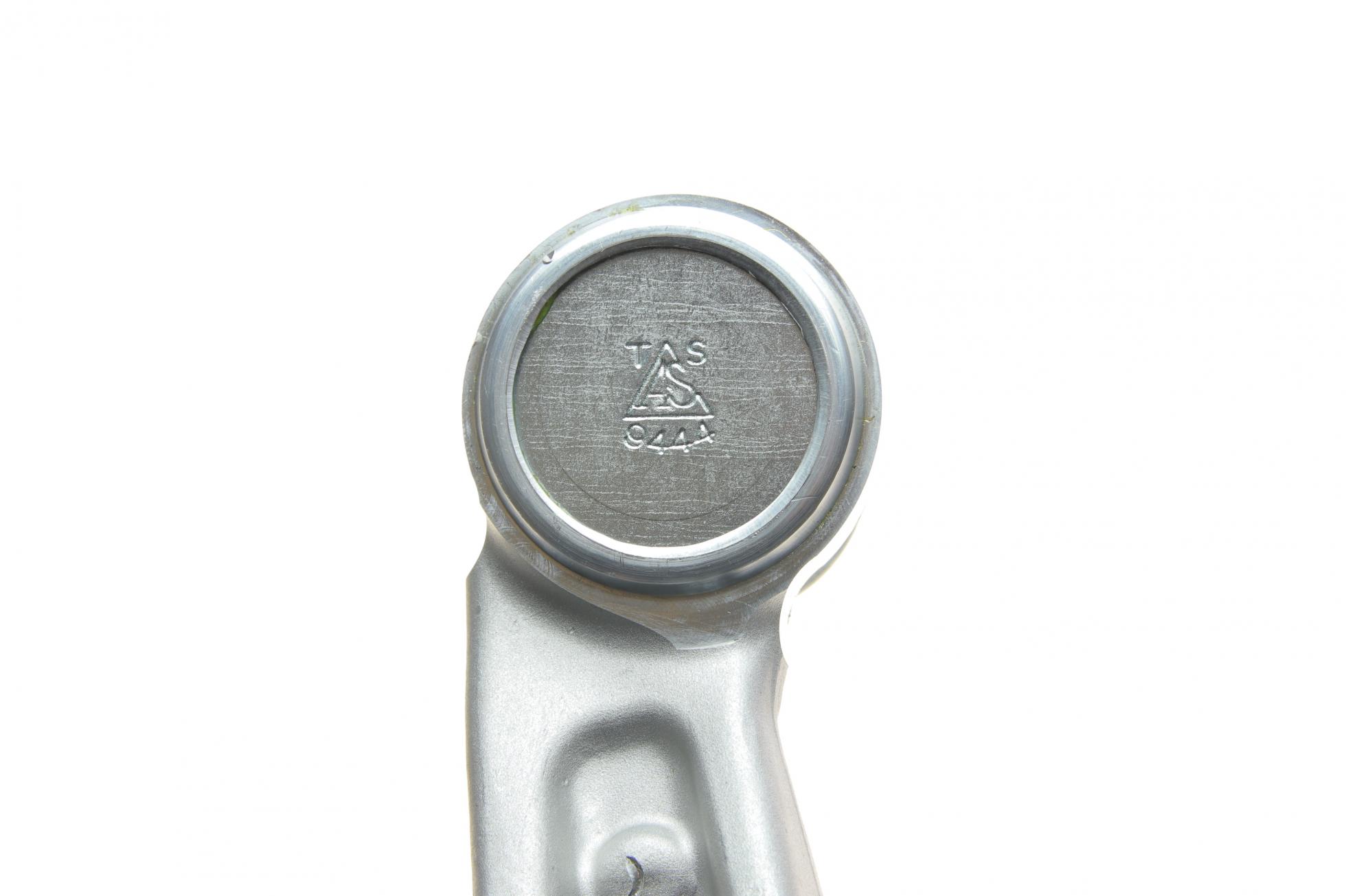 23AU0140B AS METAL